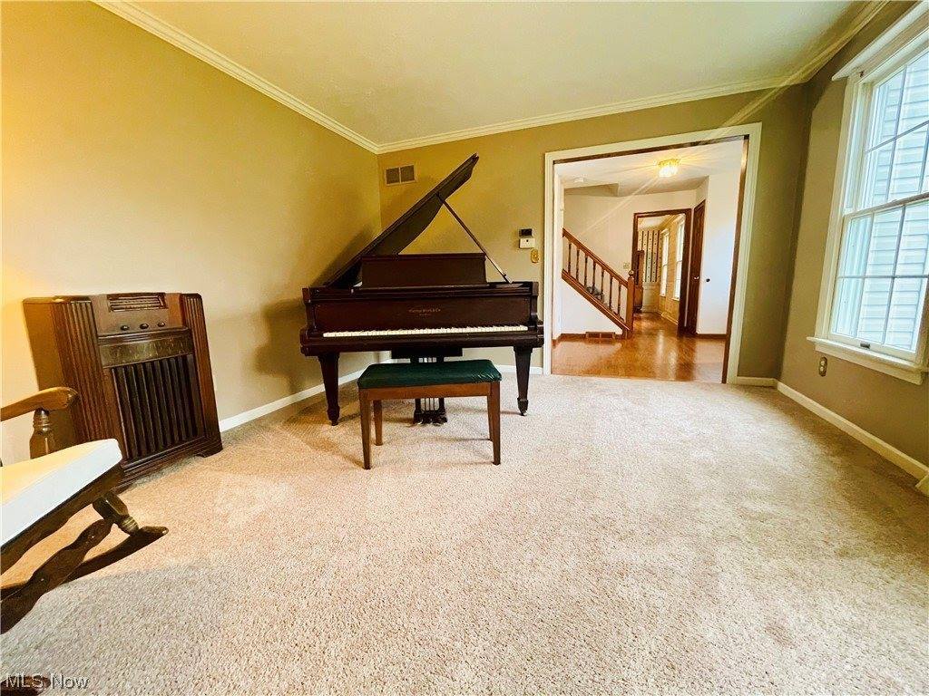 97 Topaz Circle, Canfield, OH 44406