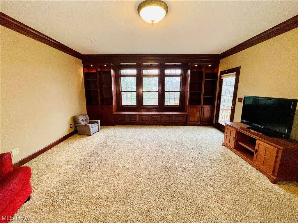 97 Topaz Circle, Canfield, OH 44406