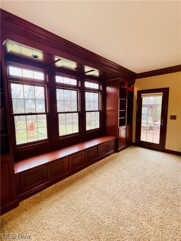 97 Topaz Circle, Canfield, OH 44406