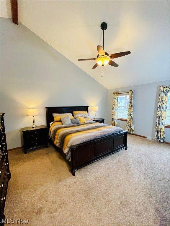 97 Topaz Circle, Canfield, OH 44406