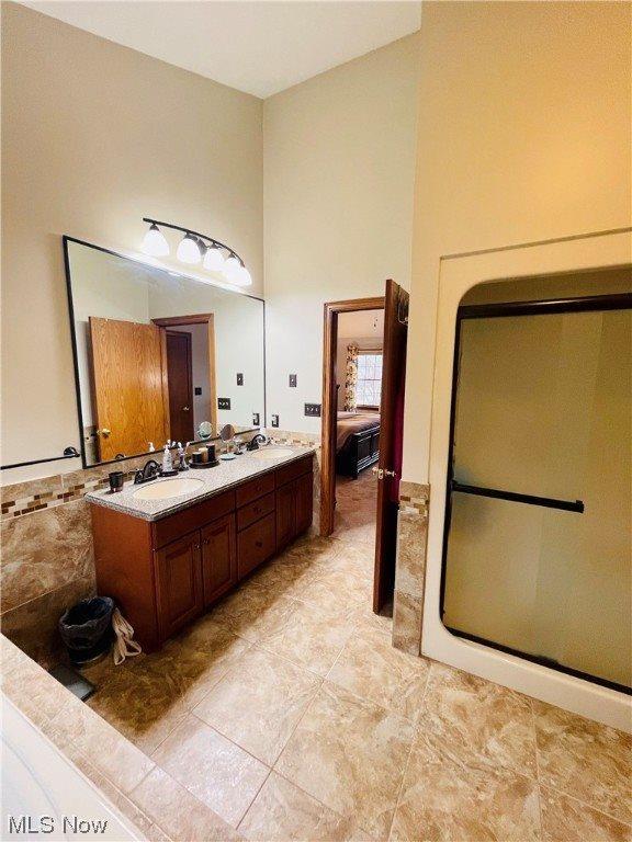 97 Topaz Circle, Canfield, OH 44406