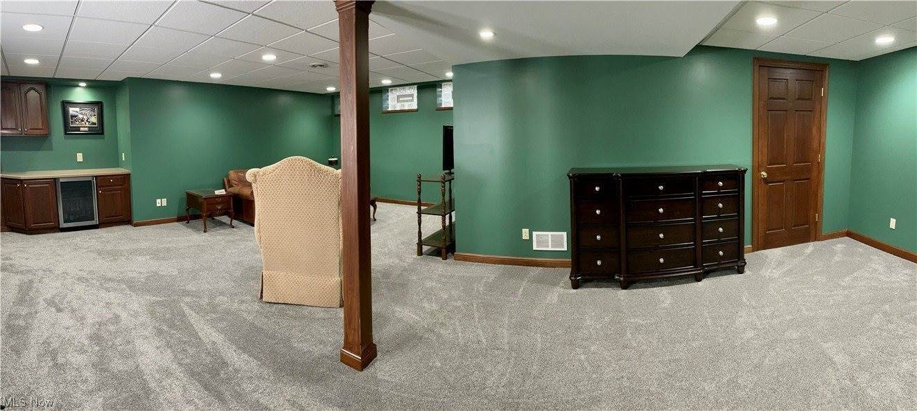 97 Topaz Circle, Canfield, OH 44406