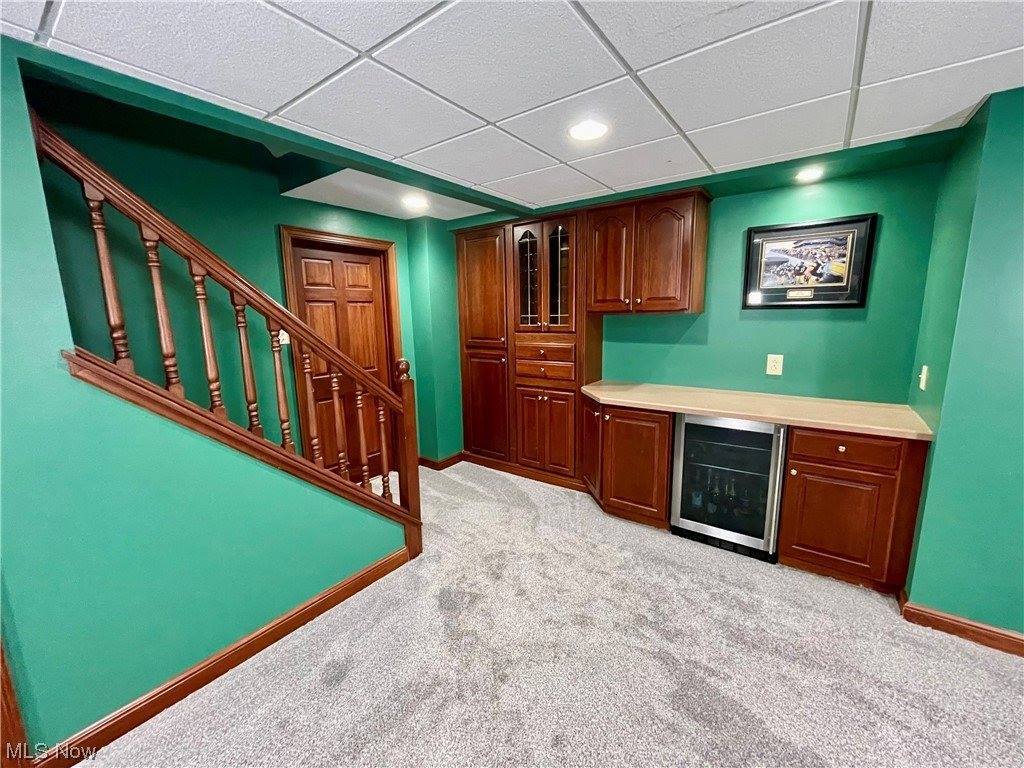 97 Topaz Circle, Canfield, OH 44406