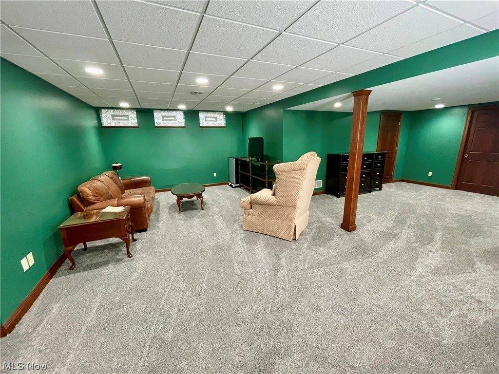 97 Topaz Circle, Canfield, OH 44406