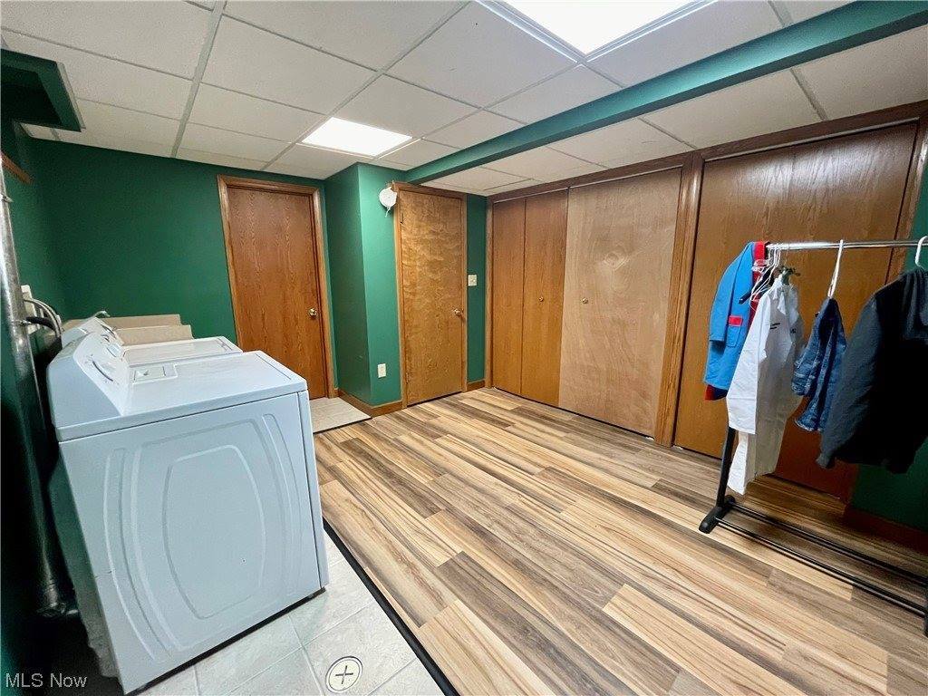 97 Topaz Circle, Canfield, OH 44406