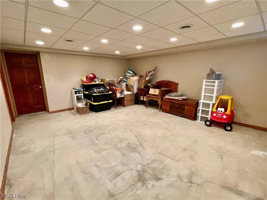 97 Topaz Circle, Canfield, OH 44406