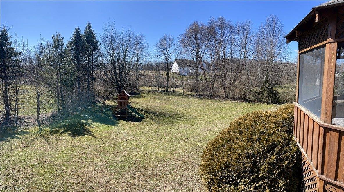 97 Topaz Circle, Canfield, OH 44406