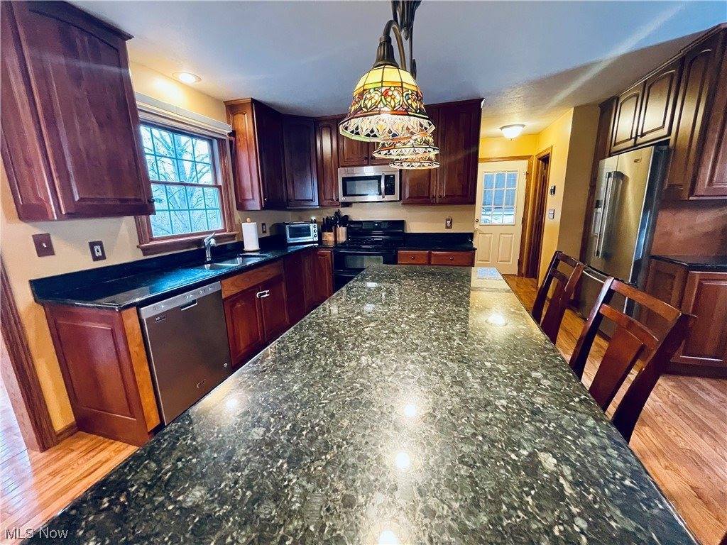 97 Topaz Circle, Canfield, OH 44406