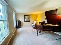 97 Topaz Circle, Canfield, OH 44406