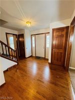 97 Topaz Circle, Canfield, OH 44406
