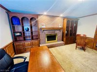 97 Topaz Circle, Canfield, OH 44406