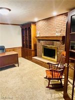 97 Topaz Circle, Canfield, OH 44406