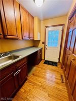 97 Topaz Circle, Canfield, OH 44406