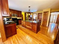 97 Topaz Circle, Canfield, OH 44406