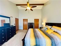 97 Topaz Circle, Canfield, OH 44406