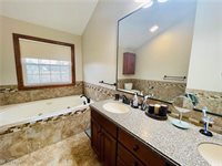 97 Topaz Circle, Canfield, OH 44406