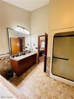 97 Topaz Circle, Canfield, OH 44406