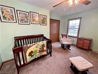 97 Topaz Circle, Canfield, OH 44406