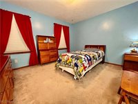 97 Topaz Circle, Canfield, OH 44406