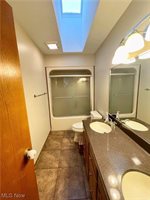 97 Topaz Circle, Canfield, OH 44406