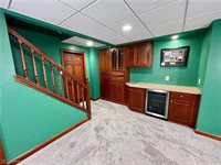 97 Topaz Circle, Canfield, OH 44406