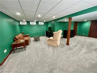 97 Topaz Circle, Canfield, OH 44406