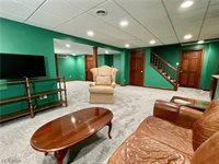 97 Topaz Circle, Canfield, OH 44406