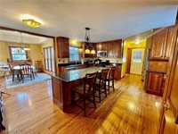 97 Topaz Circle, Canfield, OH 44406