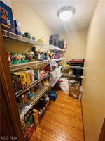 97 Topaz Circle, Canfield, OH 44406