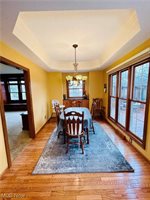 97 Topaz Circle, Canfield, OH 44406