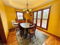 97 Topaz Circle, Canfield, OH 44406