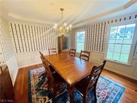 97 Topaz Circle, Canfield, OH 44406