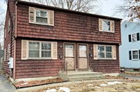 52-54 Campechi St, Springfield, MA 01104