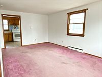 52-54 Campechi St, Springfield, MA 01104