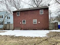 52-54 Campechi St, Springfield, MA 01104