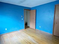 52-54 Campechi St, Springfield, MA 01104
