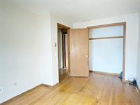 52-54 Campechi St, Springfield, MA 01104
