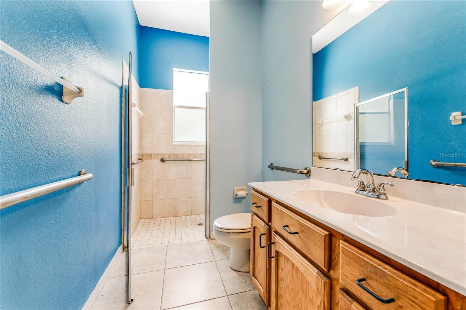 916 Florida Avenue, Orange City, FL 32763