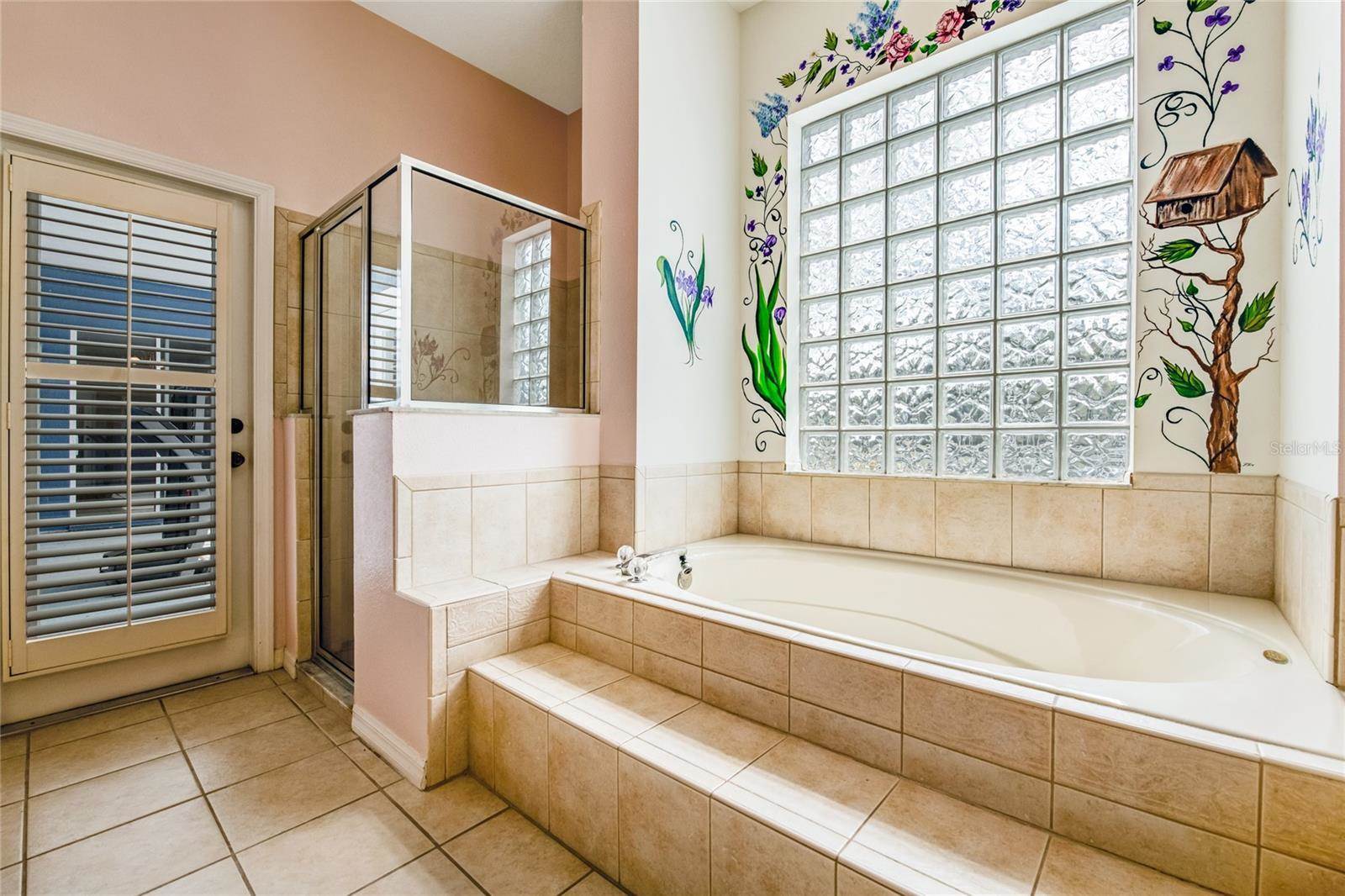 916 Florida Avenue, Orange City, FL 32763