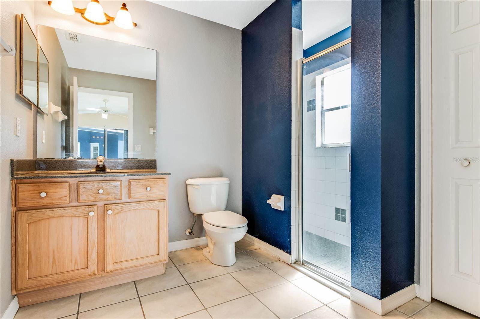 916 Florida Avenue, Orange City, FL 32763