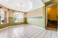 916 Florida Avenue, Orange City, FL 32763