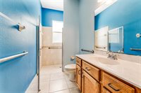 916 Florida Avenue, Orange City, FL 32763