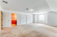 916 Florida Avenue, Orange City, FL 32763