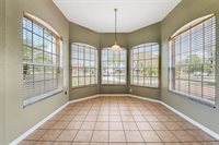 916 Florida Avenue, Orange City, FL 32763