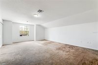 916 Florida Avenue, Orange City, FL 32763