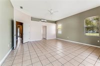 916 Florida Avenue, Orange City, FL 32763