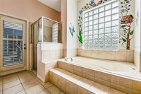 916 Florida Avenue, Orange City, FL 32763