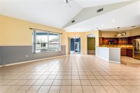 916 Florida Avenue, Orange City, FL 32763