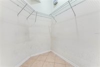 916 Florida Avenue, Orange City, FL 32763