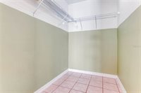 916 Florida Avenue, Orange City, FL 32763